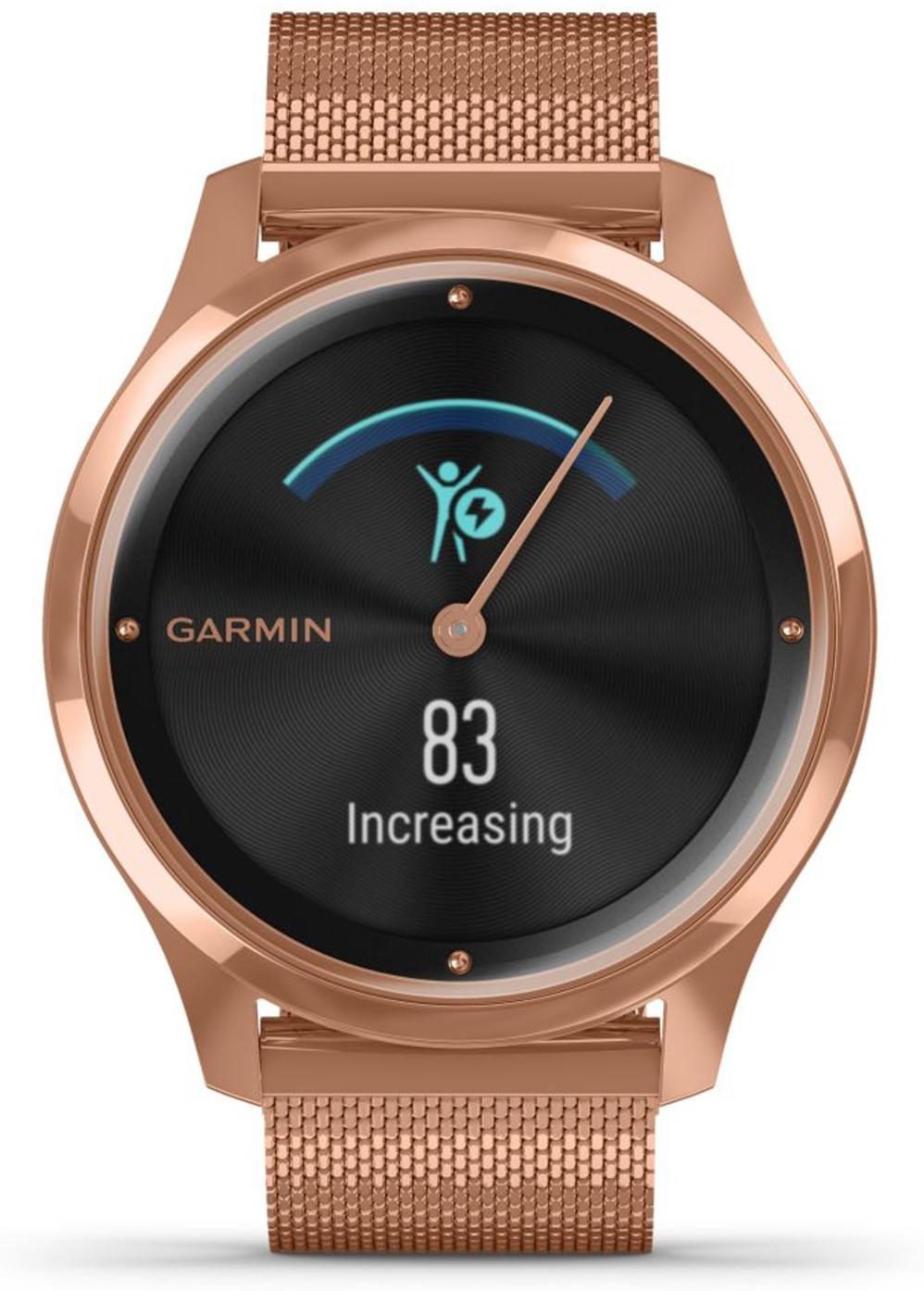 Garmin 010-02241-24
