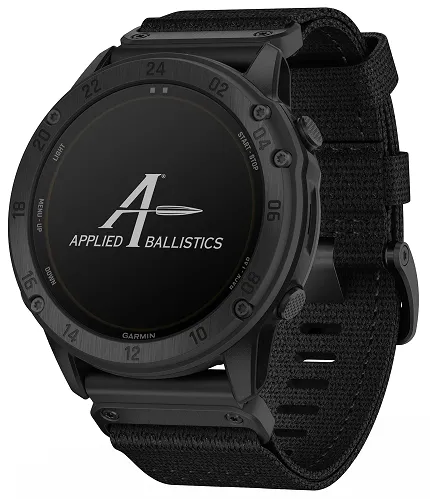 Garmin 010-02357-51 - zdjęcie 1