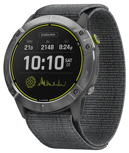 Garmin 010-02408-00 - zdjęcie 1