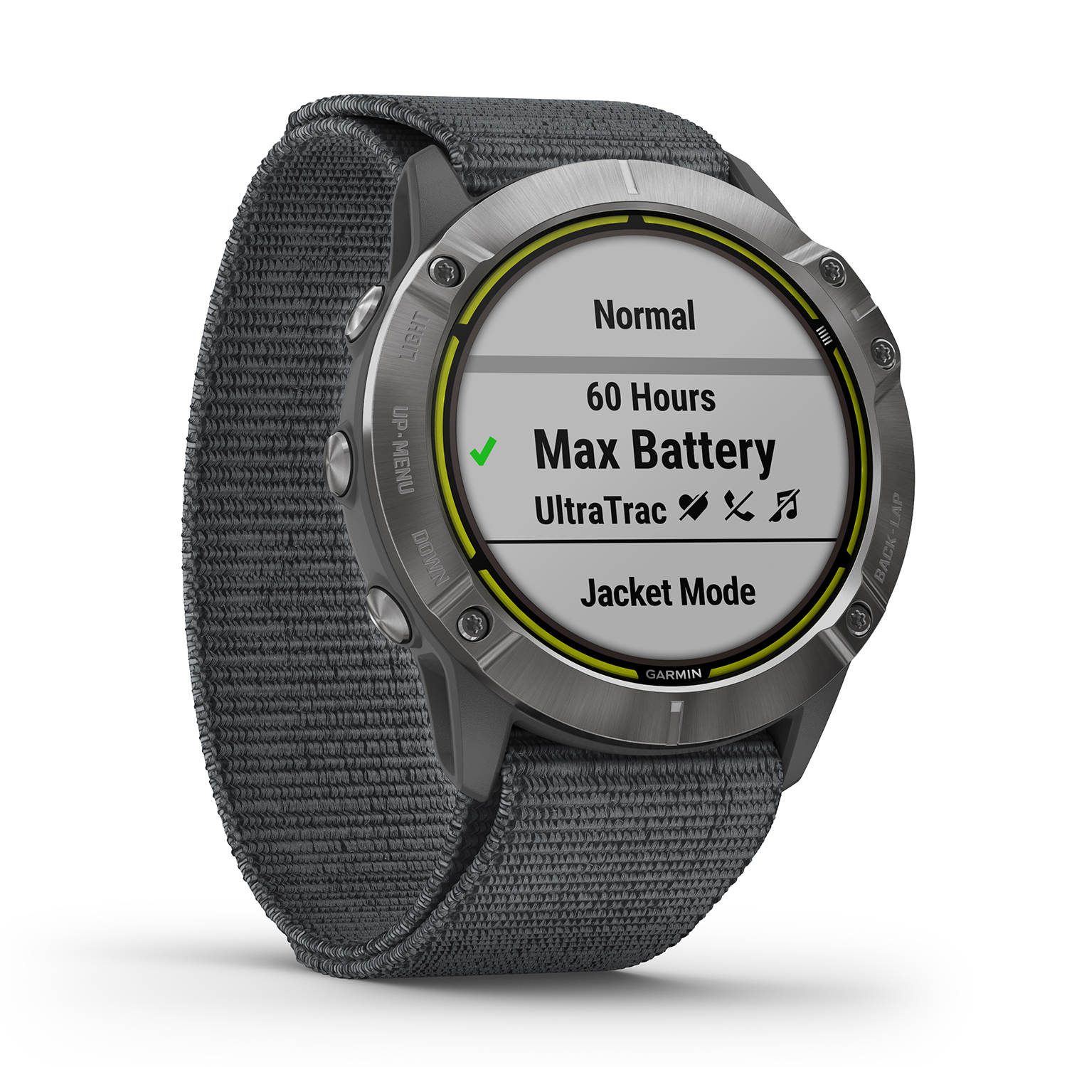 Garmin 010-02408-00 - miniatura 16