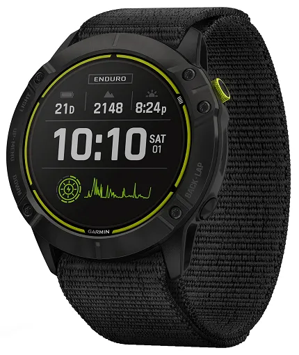 Garmin 010-02408-01 - zdjęcie 1