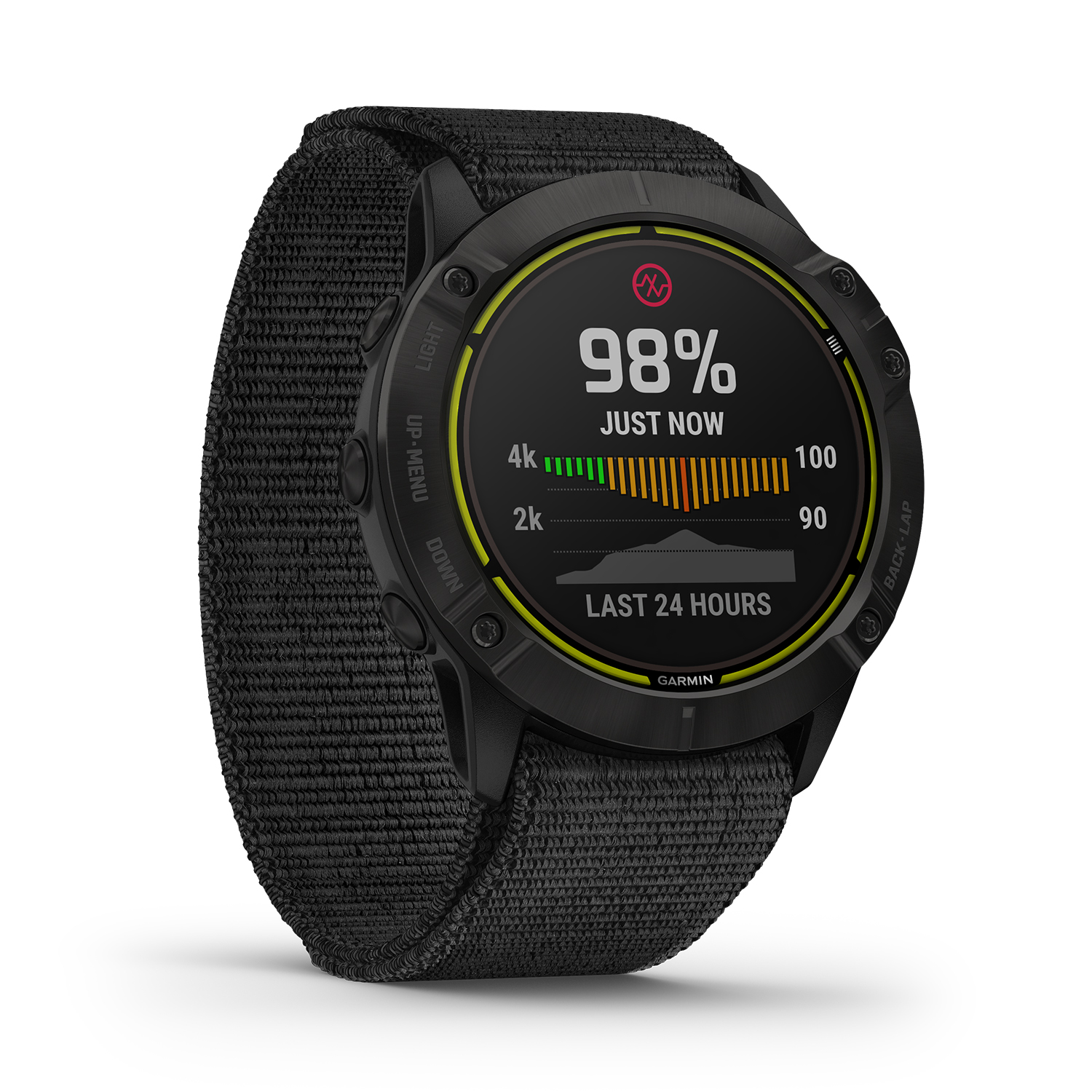 Garmin 010-02408-01 - miniatura 16