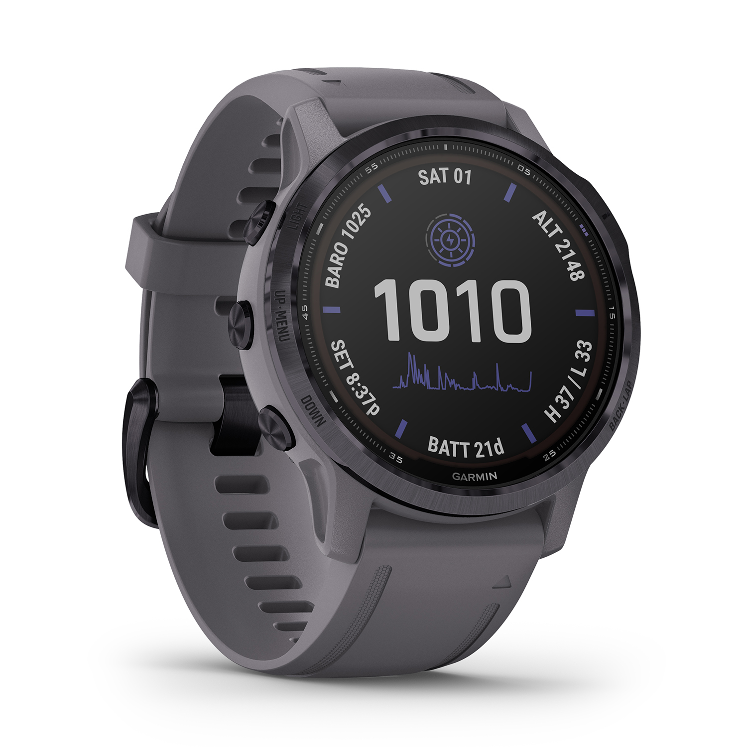 Garmin 010-02409-15 - miniatura 15
