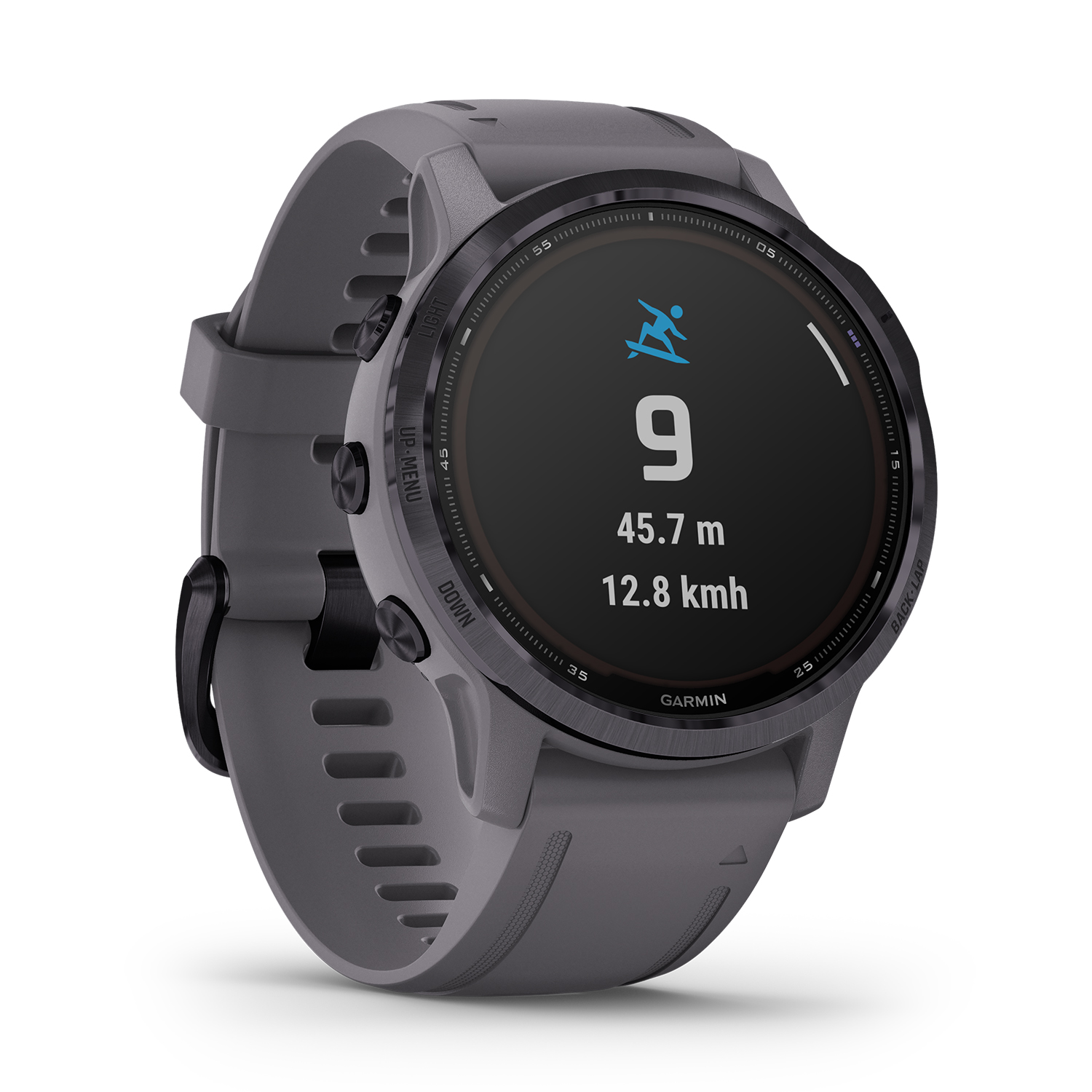 Garmin 010-02409-15 zegarek - miniatura 14