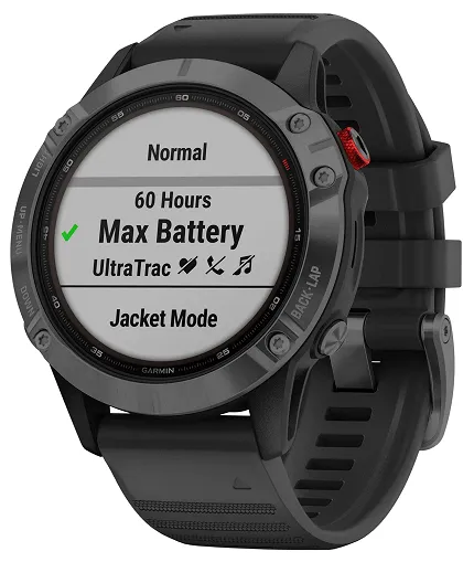 Garmin 010-02410-15 - zdjęcie 1