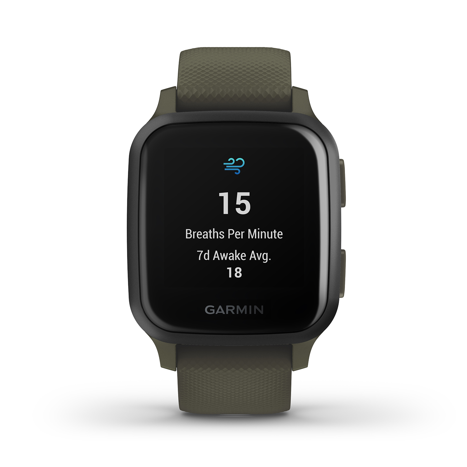 Garmin 010-02426-13 zegarek Garmin Venu z gps - miniatura 8