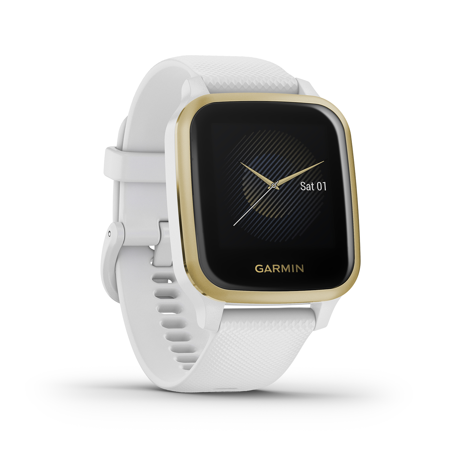 Garmin 010-02427-11 zegarek amerykańskie Garmin Venu - miniatura 13