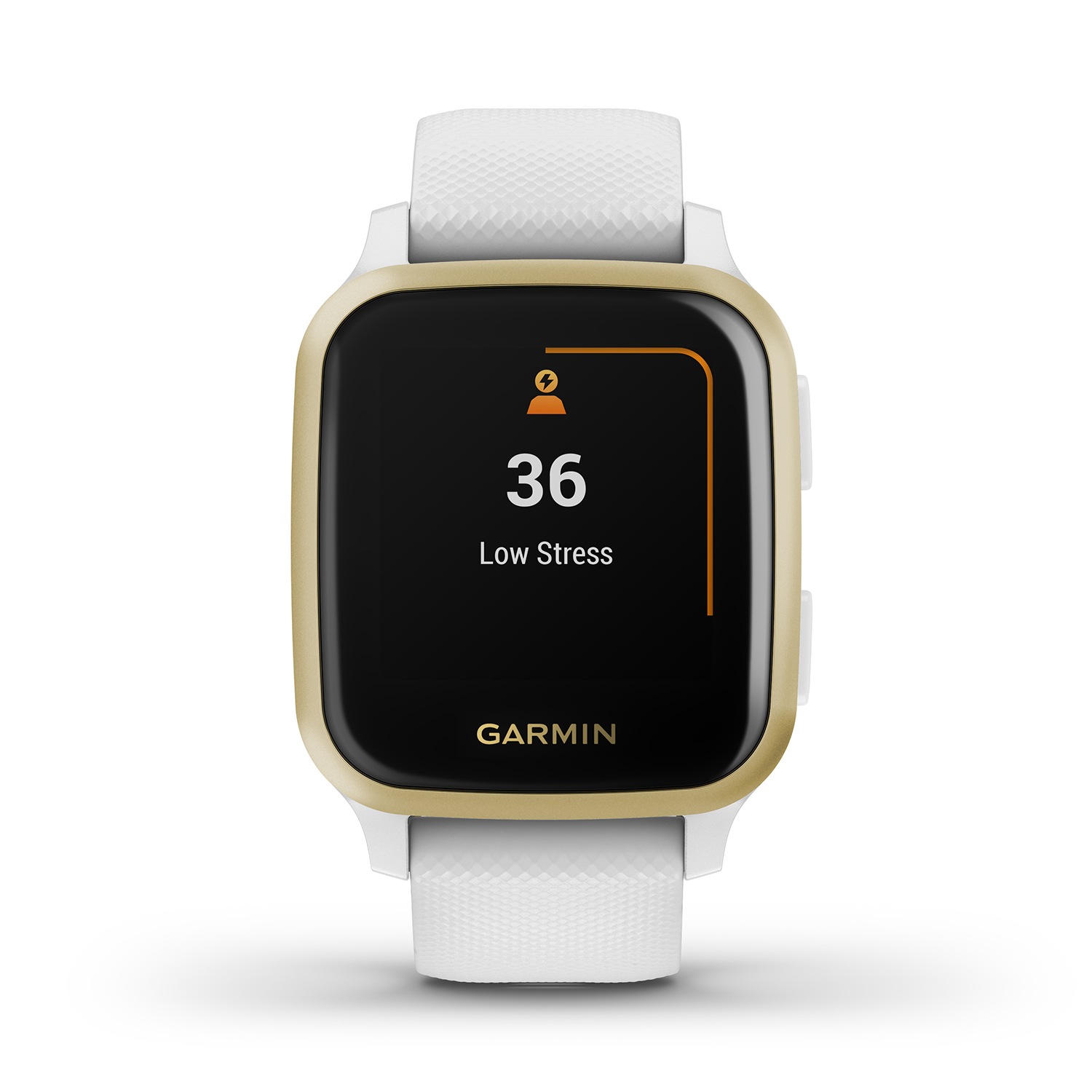 Garmin 010-02427-11 zegarek Garmin Venu z gps - miniatura 8