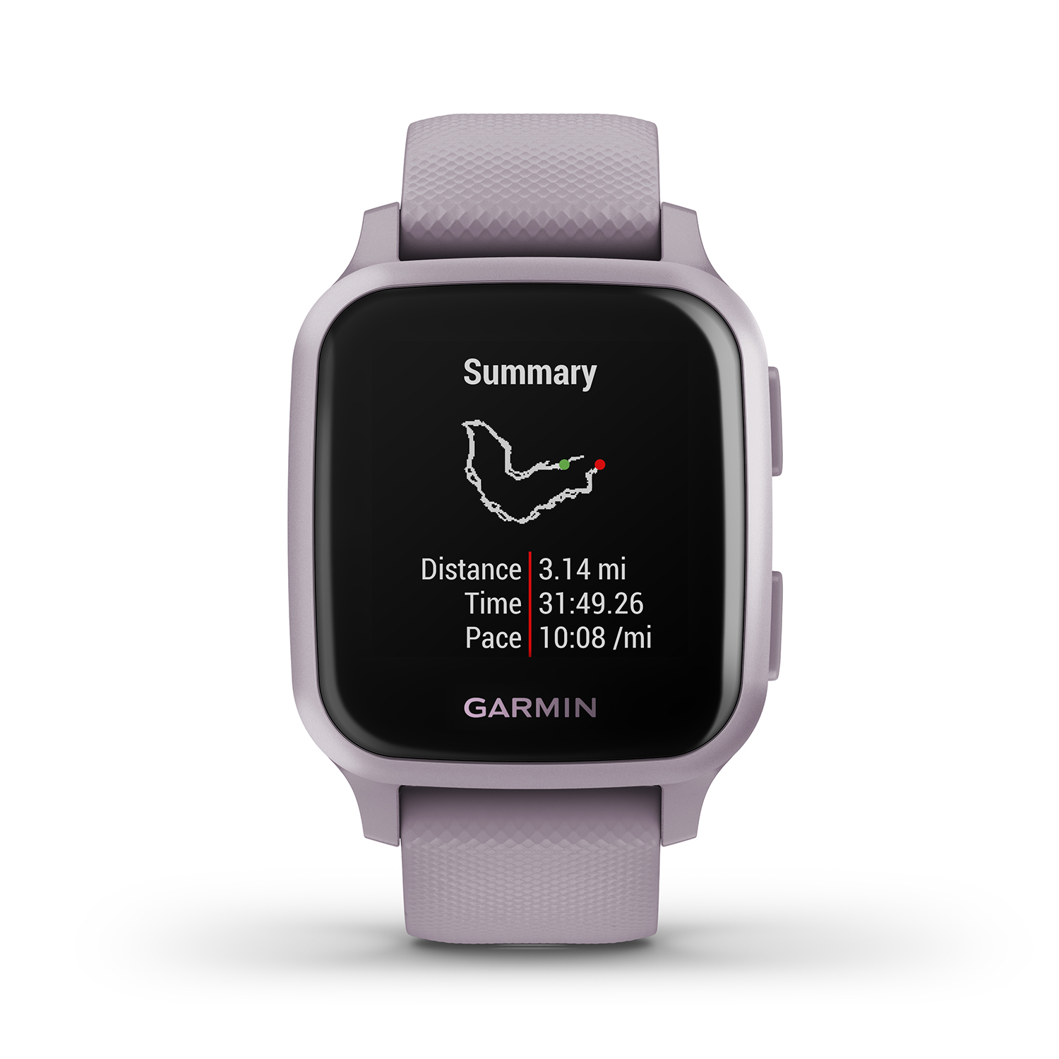 Garmin 010-02427-12 zegarek amerykańskie Garmin - miniatura 13