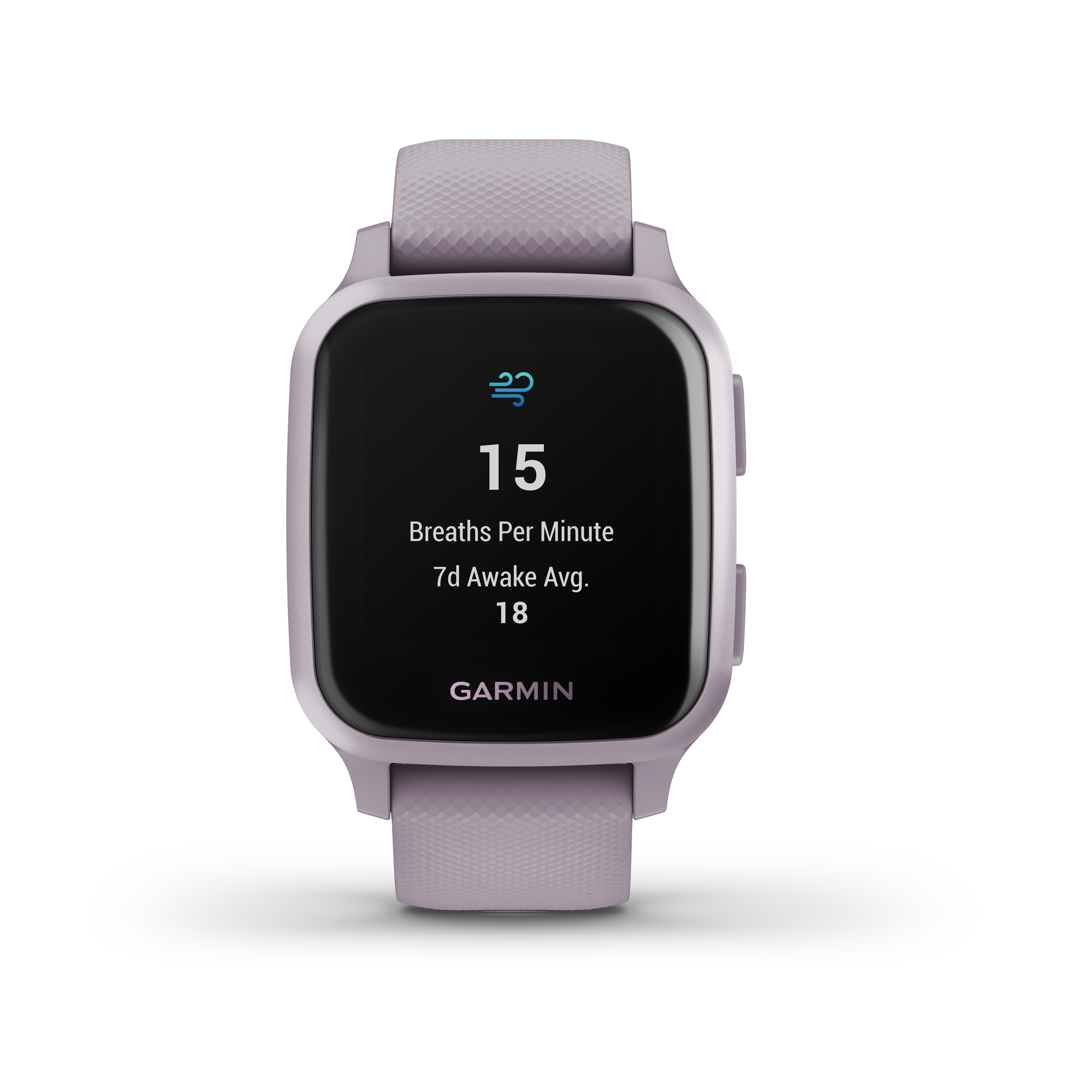 Garmin 010-02427-12 zegarek Garmin z gps - miniatura 8