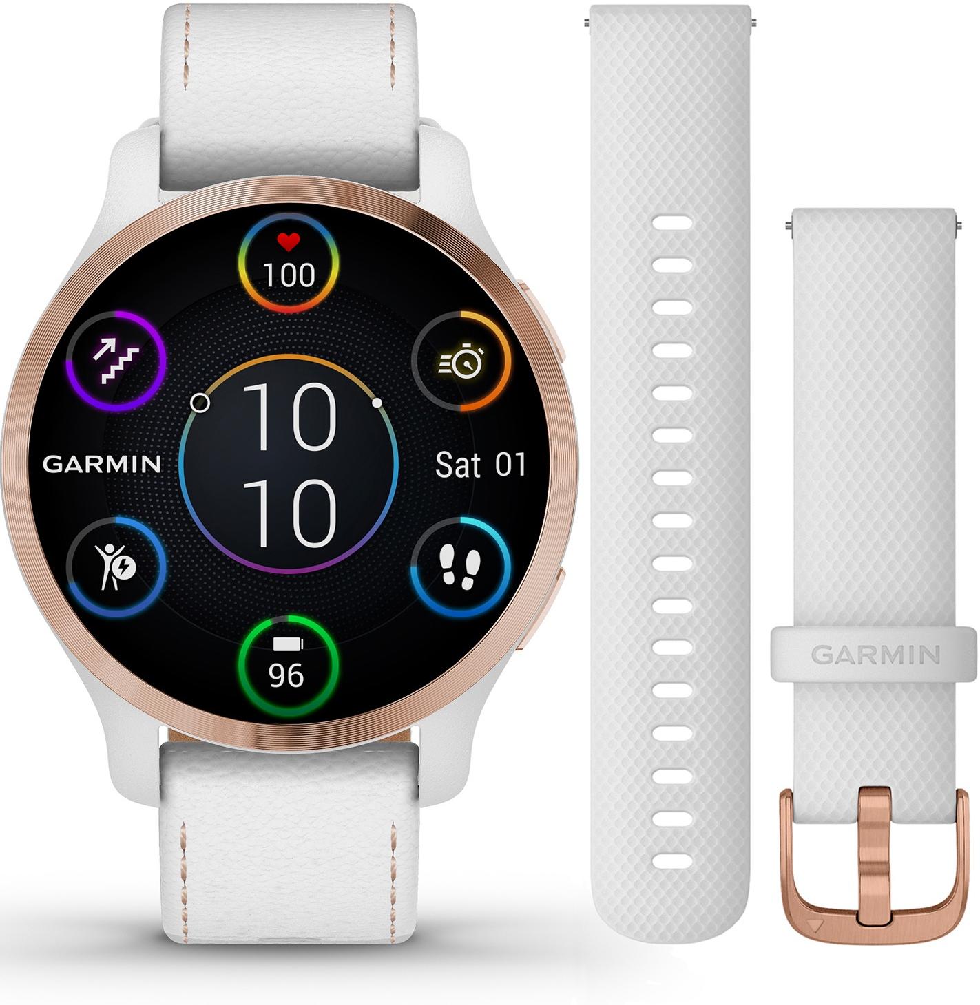 Garmin 010-02429-23