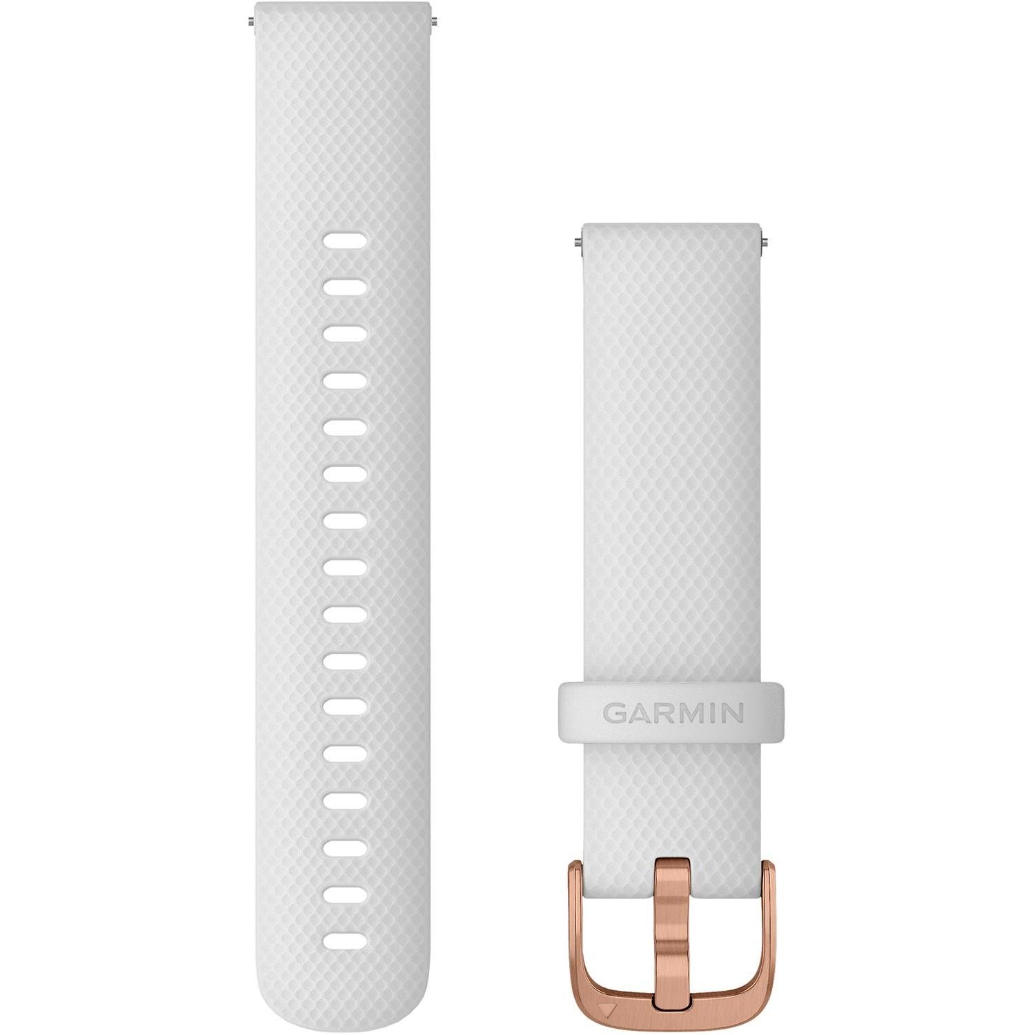 Garmin 010-02429-23 zegarek - miniatura 4