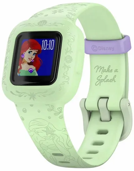 Garmin 010-02441-13 - zdjęcie 1