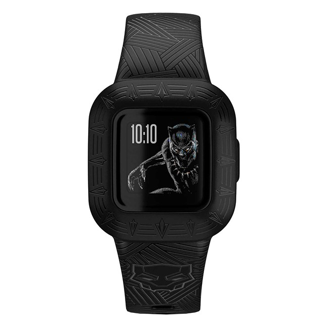 Garmin 010-02441-14 zegarek dla chłopca Vivofit - miniatura 2