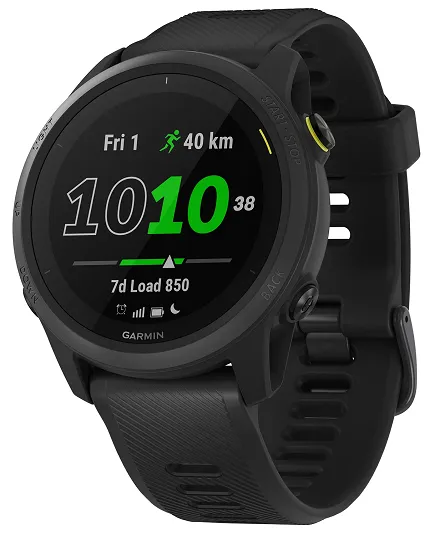 Garmin 010-02445-10 - zdjęcie 1