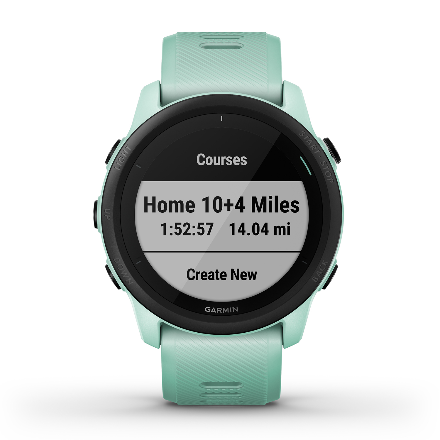 Garmin 010-02445-11 - miniatura 16