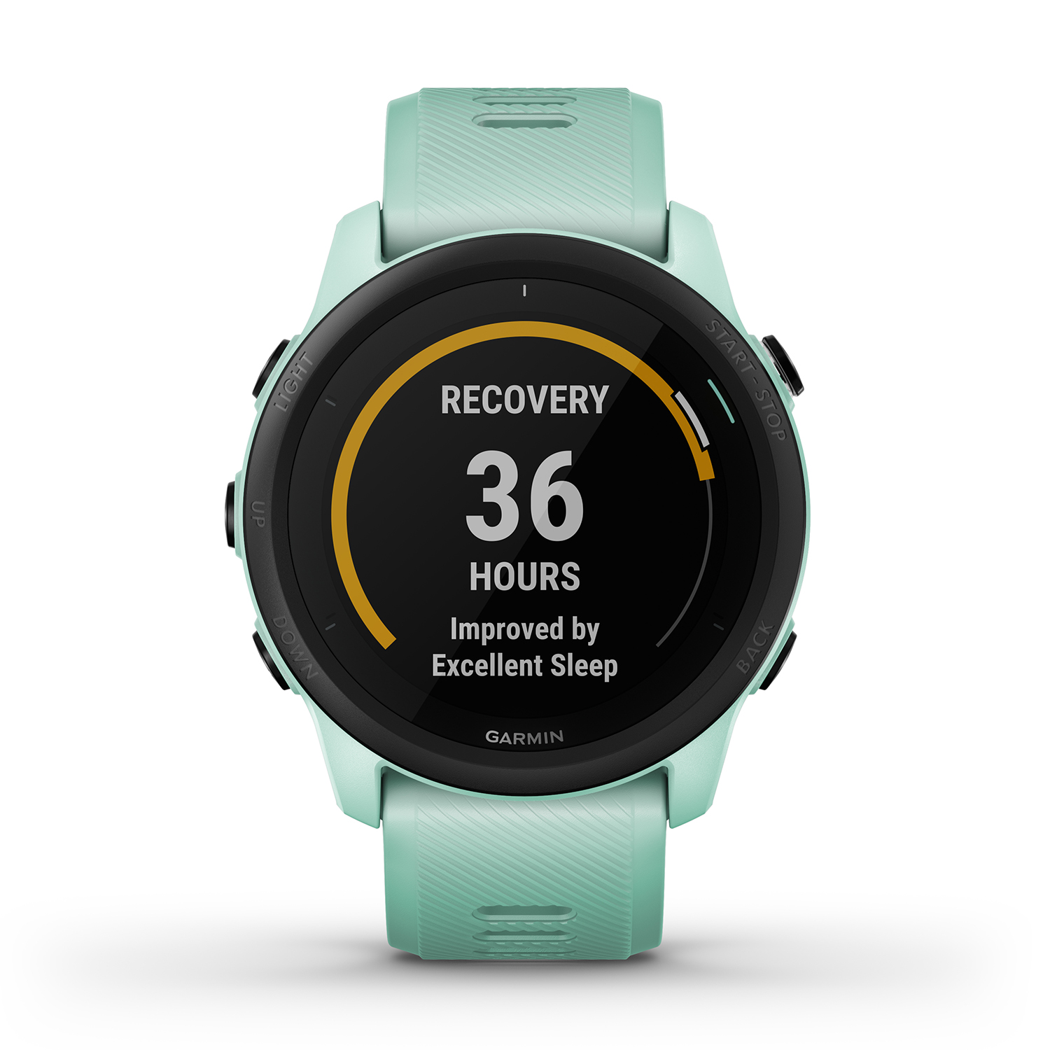 Garmin 010-02445-11 zegarek - miniatura 12