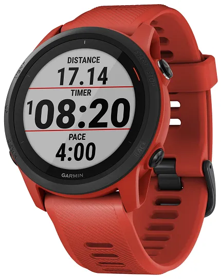 Garmin 010-02445-12 - zdjęcie 1