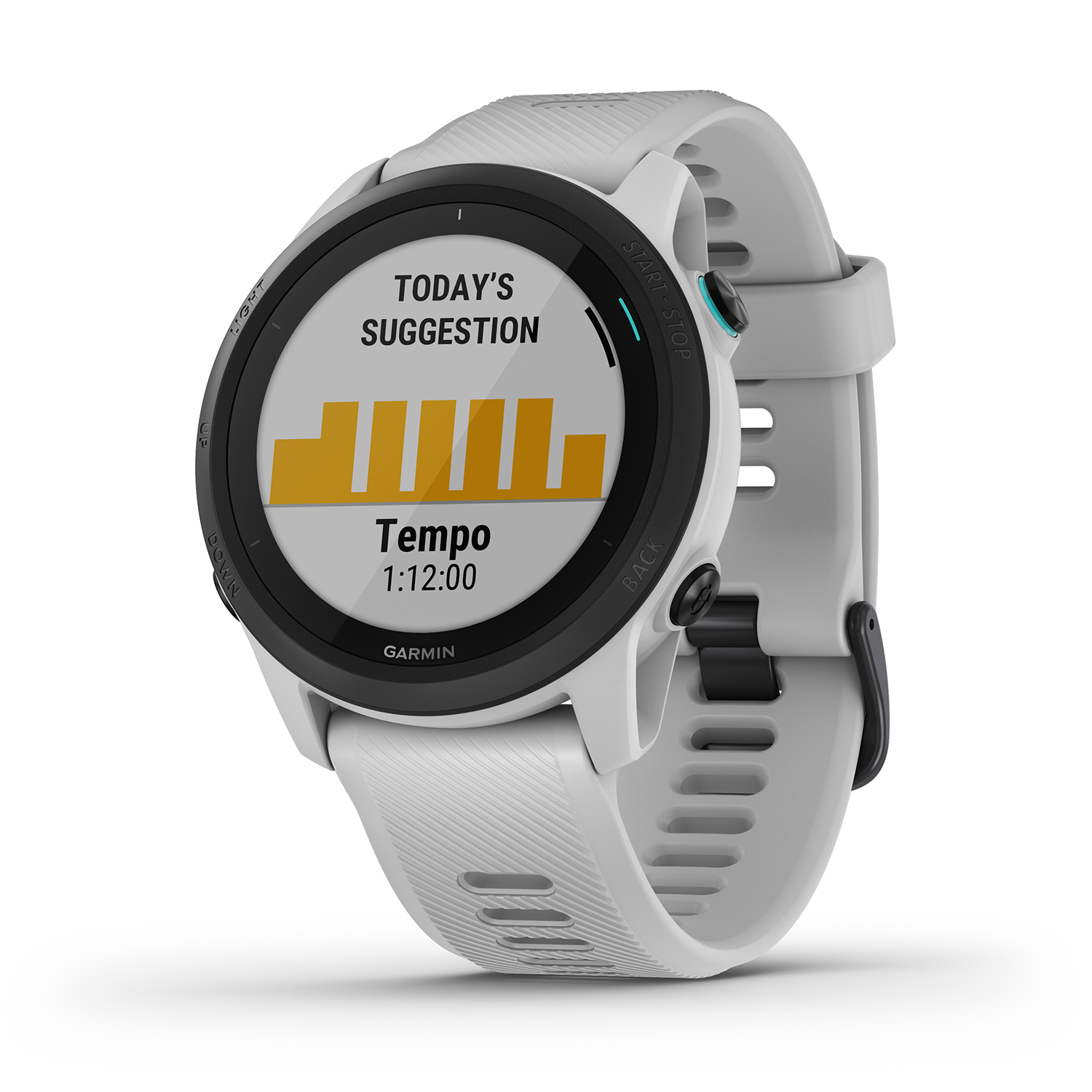 Garmin 010-02445-13 zegarek - miniatura 10