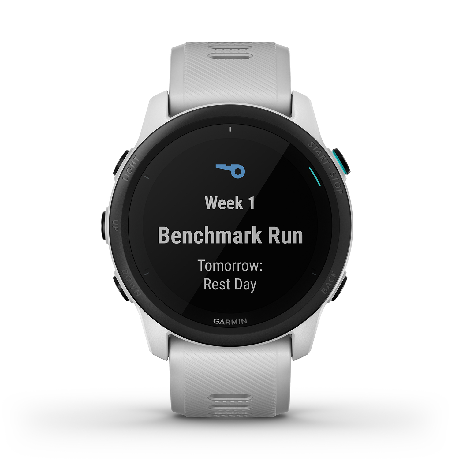 Garmin 010-02445-13 zegarek - miniatura 13