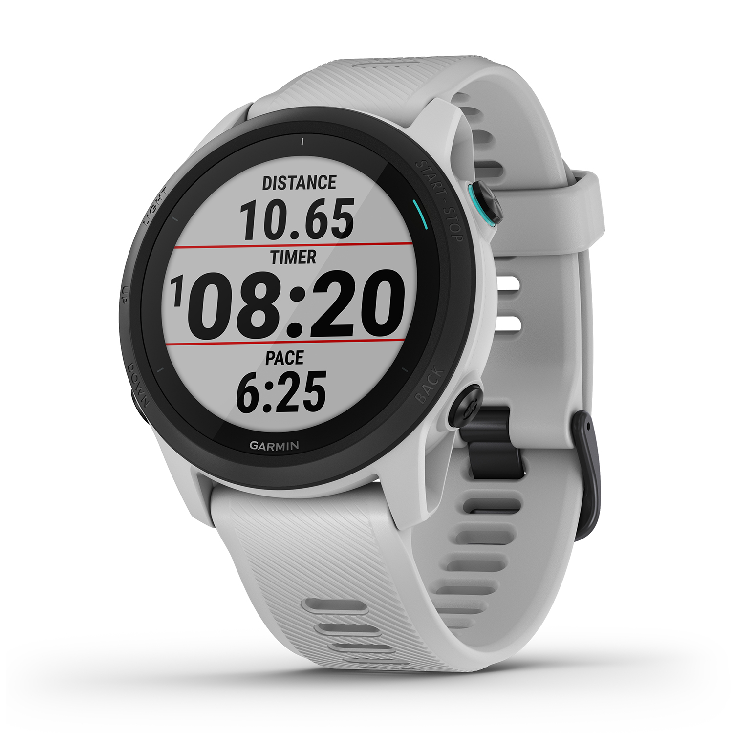 Garmin 010-02445-13 zegarek - miniatura 5