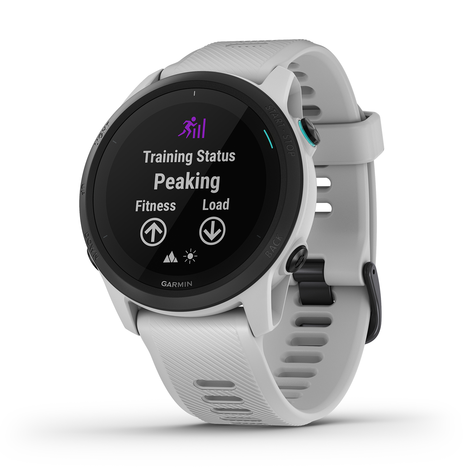 Garmin 010-02445-13 zegarek - miniatura 8