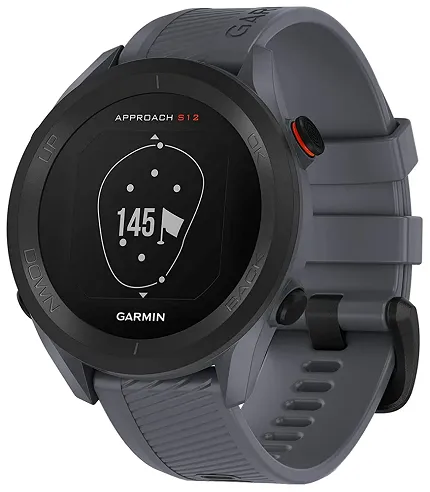 Garmin 010-02472-13 - zdjęcie 1