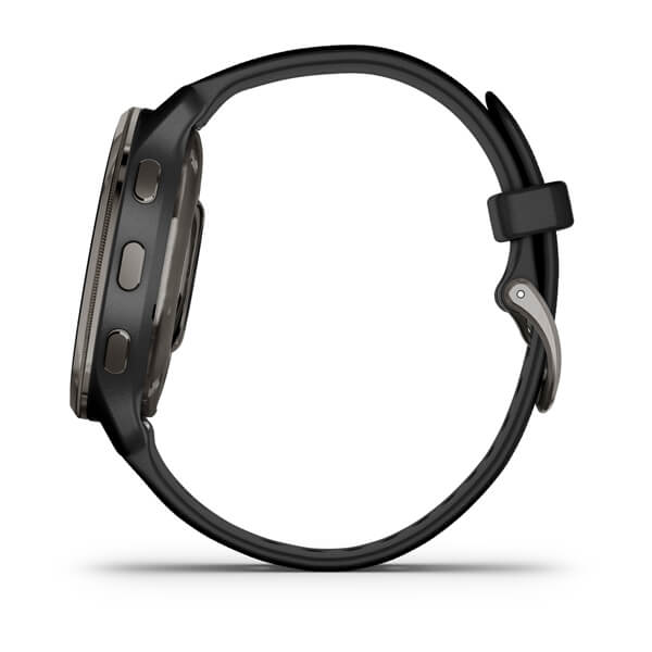 Garmin 010-02496-11 zegarek