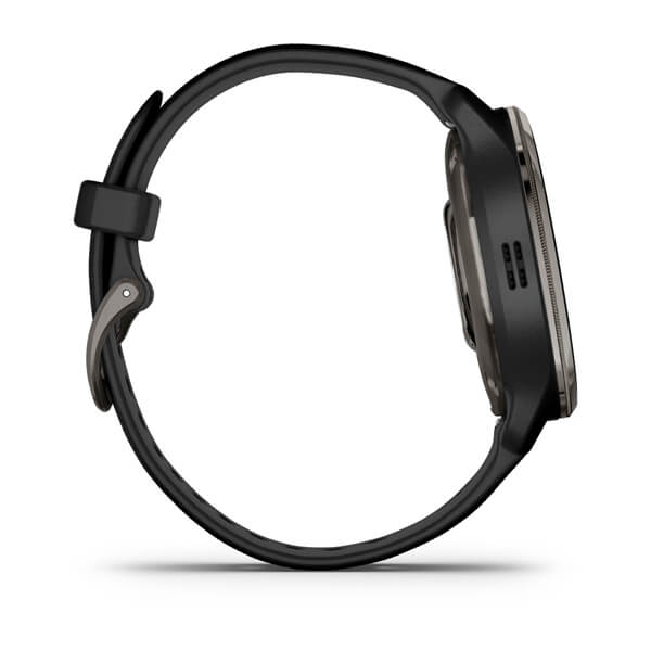 Garmin 010-02496-11 zegarek