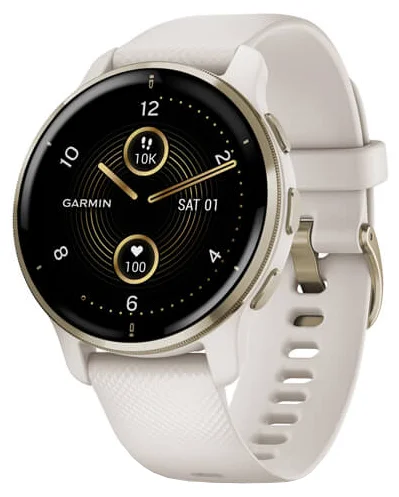 Garmin 010-02496-12