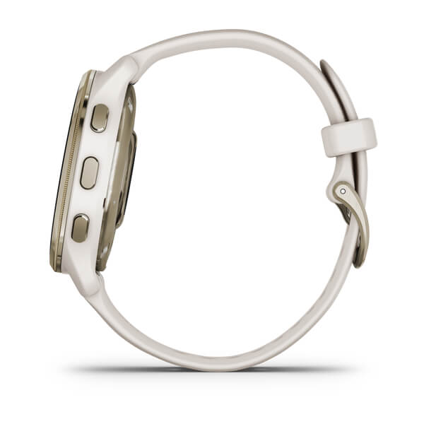 Garmin 010-02496-12 zegarek
