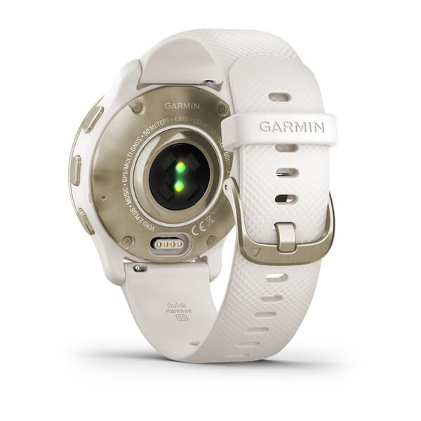 Garmin 010-02496-12 zegarek