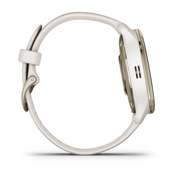Garmin 010-02496-12 zegarek