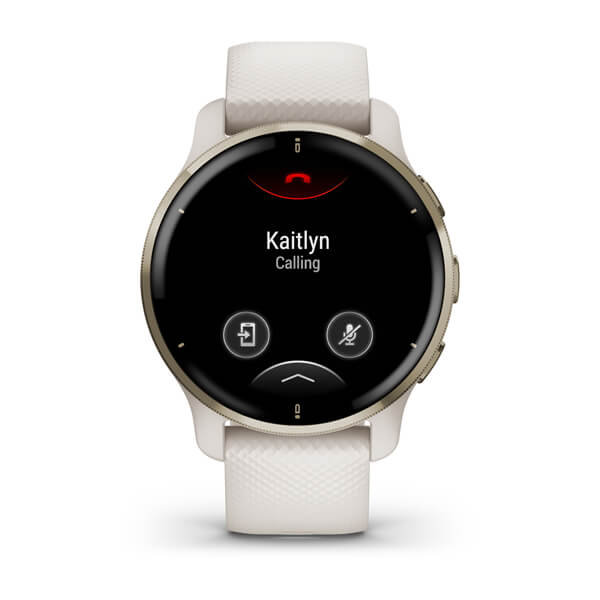 Garmin 010-02496-12 zegarek