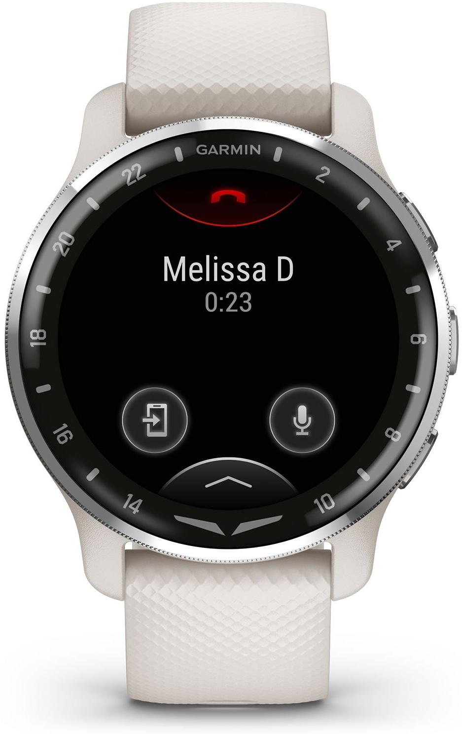 Garmin 010-02496-13