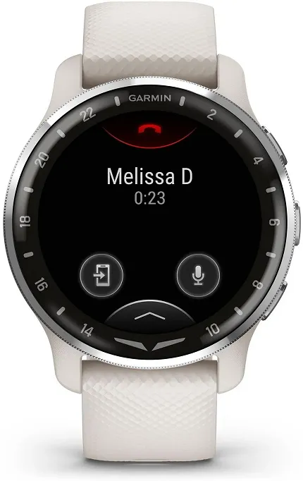 Garmin 010-02496-13 - zdjęcie 1