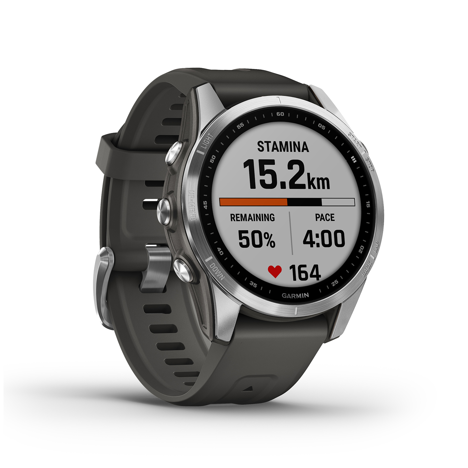 Garmin 010-02539-01 - miniatura 12