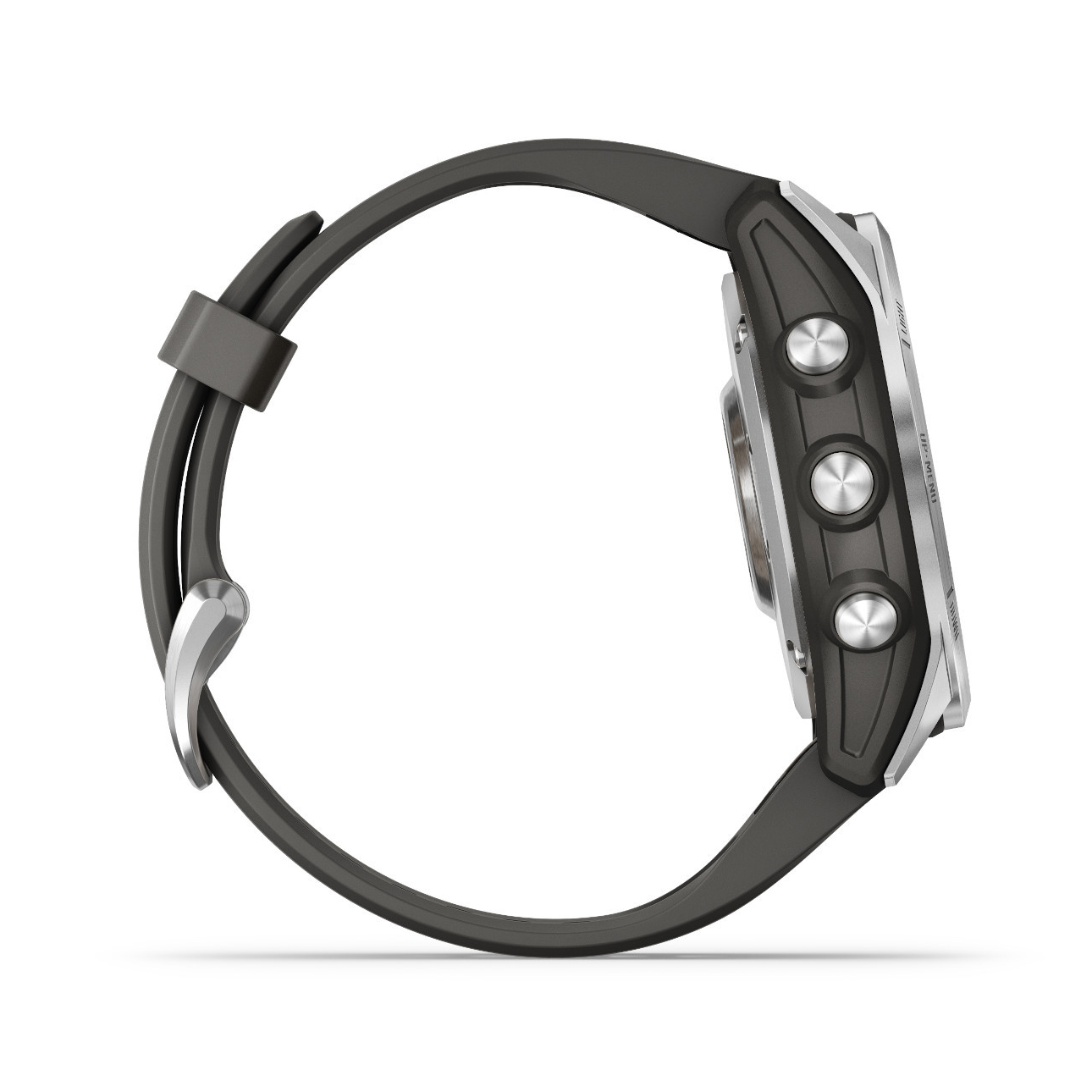 Garmin 010-02539-01 Garmin Fenix zegarek męski - miniatura 15