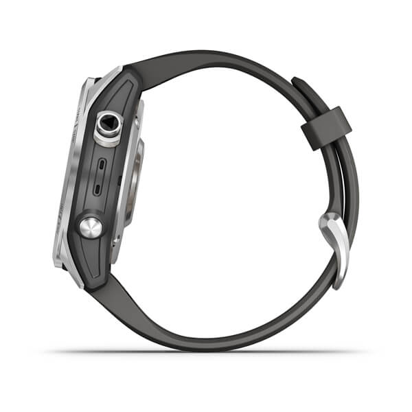 Garmin 010-02539-01 zegarek - miniatura 14