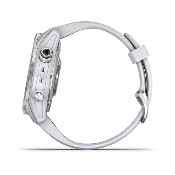 Garmin 010-02539-03 zegarek - miniatura 13