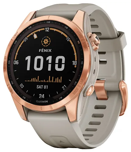 Garmin 010-02539-11 - zdjęcie 1