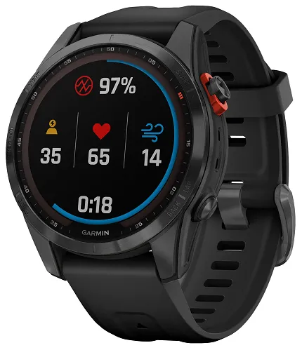 Garmin 010-02539-13 - zdjęcie 1
