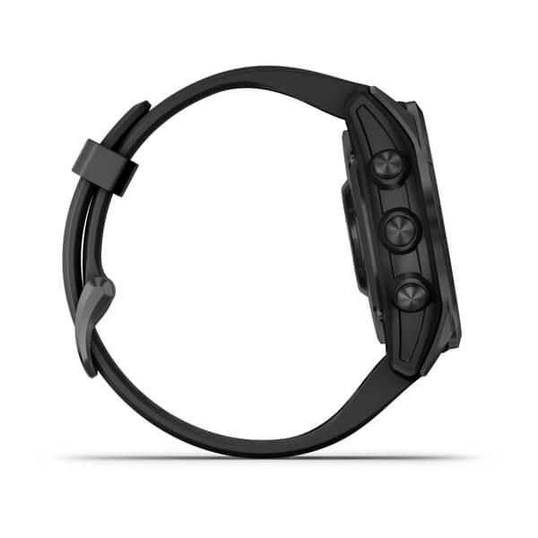 Garmin 010-02539-13 zegarek - miniatura 11