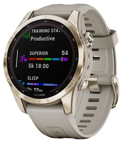 Garmin 010-02539-21 - zdjęcie 1