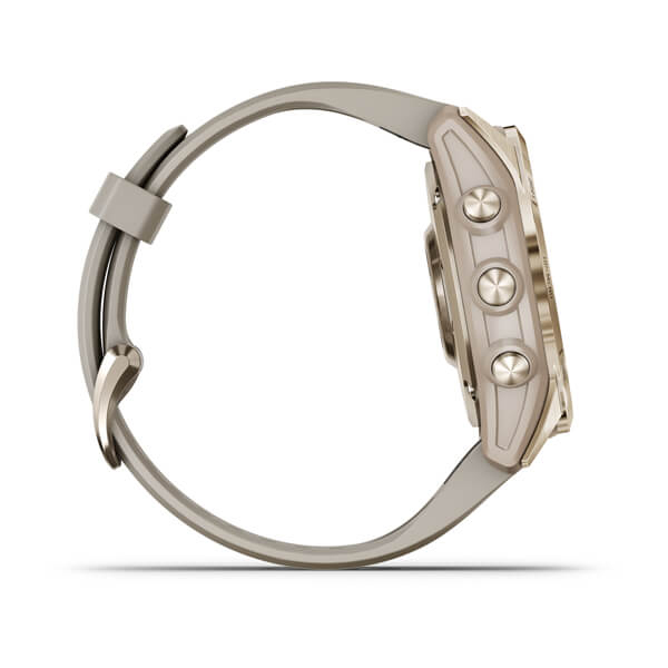 Garmin 010-02539-21 zegarek - miniatura 11