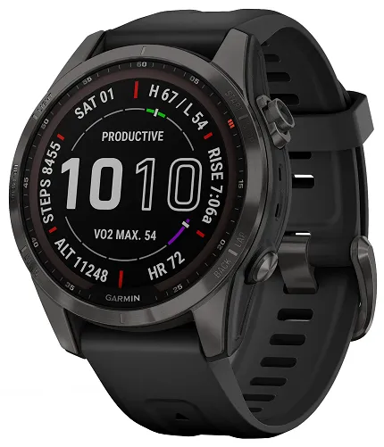 Garmin 010-02539-25 - zdjęcie 1