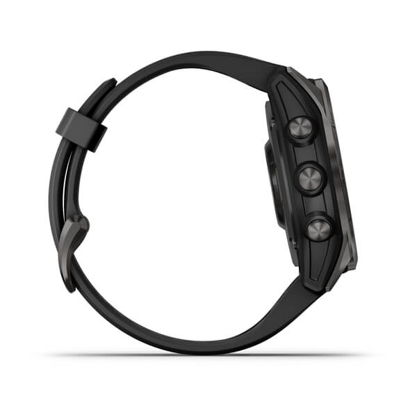Garmin 010-02539-25 zegarek - miniatura 11