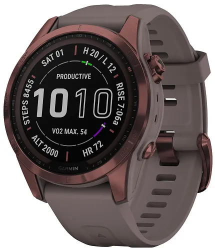 Garmin 010-02539-29 - zdjęcie 1