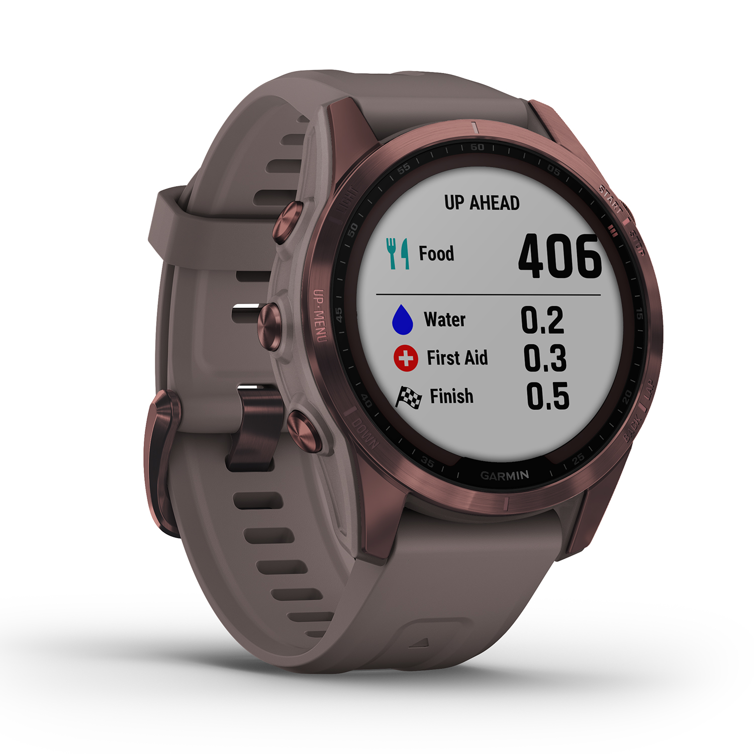 Garmin 010-02539-29 - miniatura 13