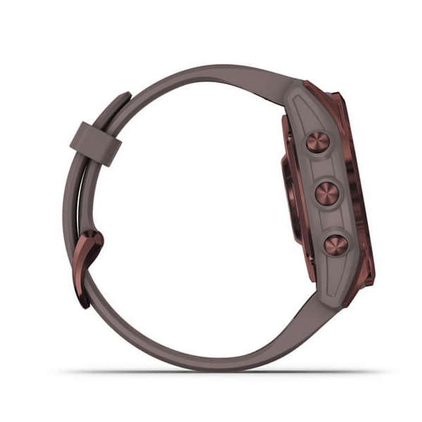 Garmin 010-02539-29 zegarek - miniatura 14